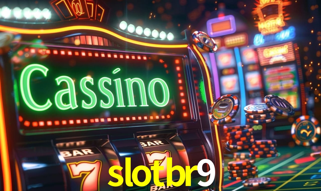 Distribuição de RTP em Jogos de Slot Certificados - Análise de 10.000+ Jogos
